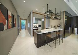 The Residences at W Singapore Sentosa Cove (D4), Condominium #427961411